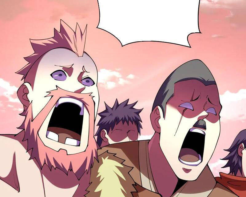 Kỷ Nguyên Kỳ Lạ - Chapter 383 - Page 105