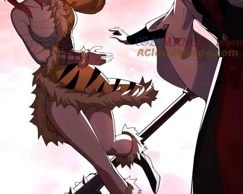 Kỷ Nguyên Kỳ Lạ - Chapter 383 - Page 108