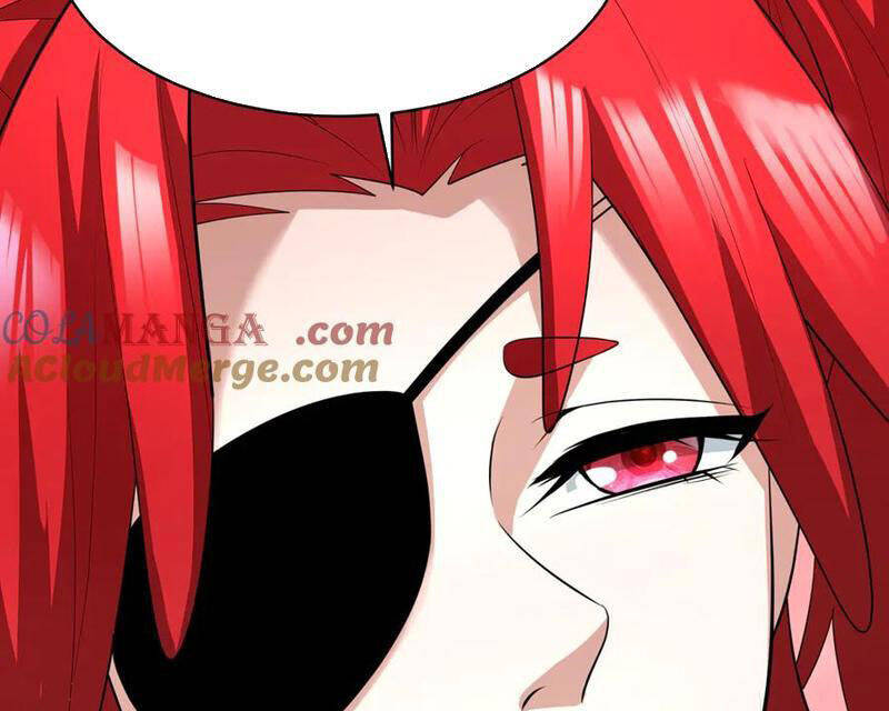 Kỷ Nguyên Kỳ Lạ - Chapter 383 - Page 115