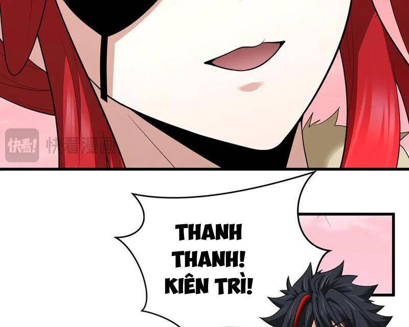 Kỷ Nguyên Kỳ Lạ - Chapter 383 - Page 116