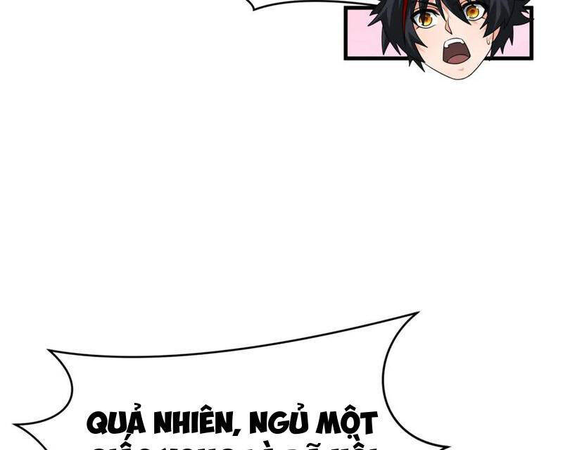 Kỷ Nguyên Kỳ Lạ - Chapter 383 - Page 117