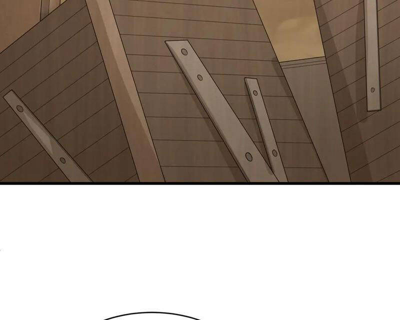 Kỷ Nguyên Kỳ Lạ - Chapter 383 - Page 125