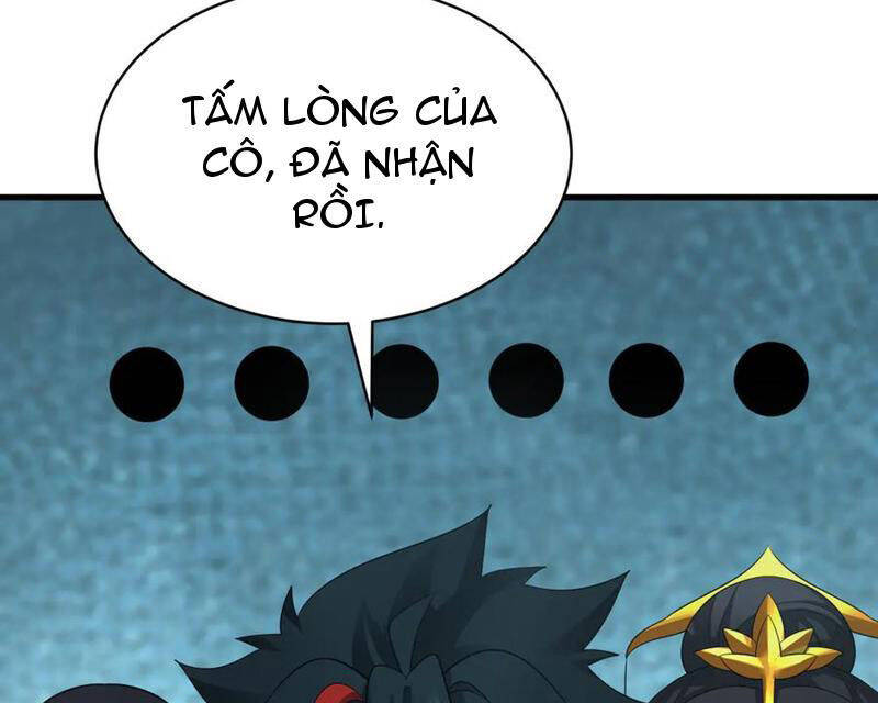 Kỷ Nguyên Kỳ Lạ - Chapter 383 - Page 126