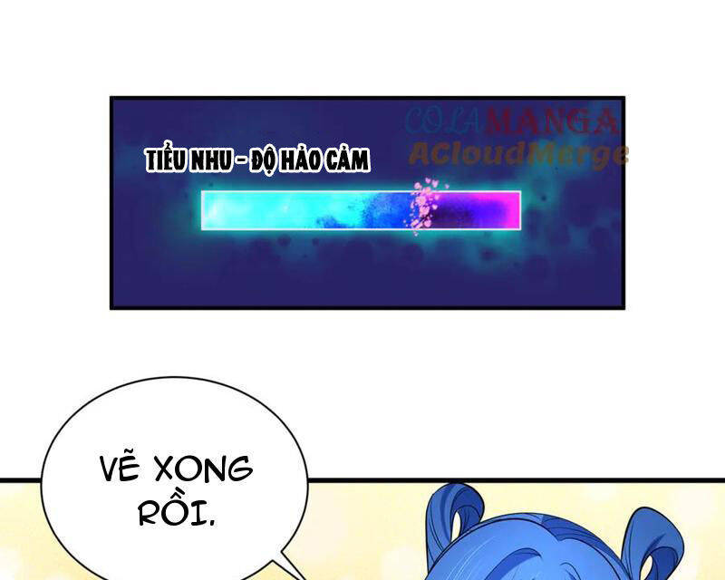 Kỷ Nguyên Kỳ Lạ - Chapter 383 - Page 134