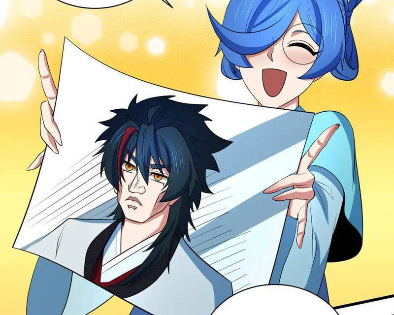 Kỷ Nguyên Kỳ Lạ - Chapter 383 - Page 135