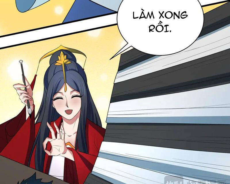 Kỷ Nguyên Kỳ Lạ - Chapter 383 - Page 136