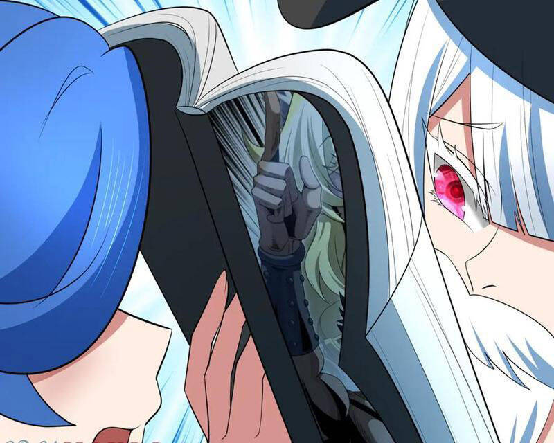 Kỷ Nguyên Kỳ Lạ - Chapter 383 - Page 141