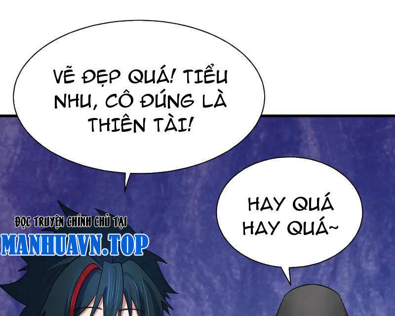 Kỷ Nguyên Kỳ Lạ - Chapter 383 - Page 143