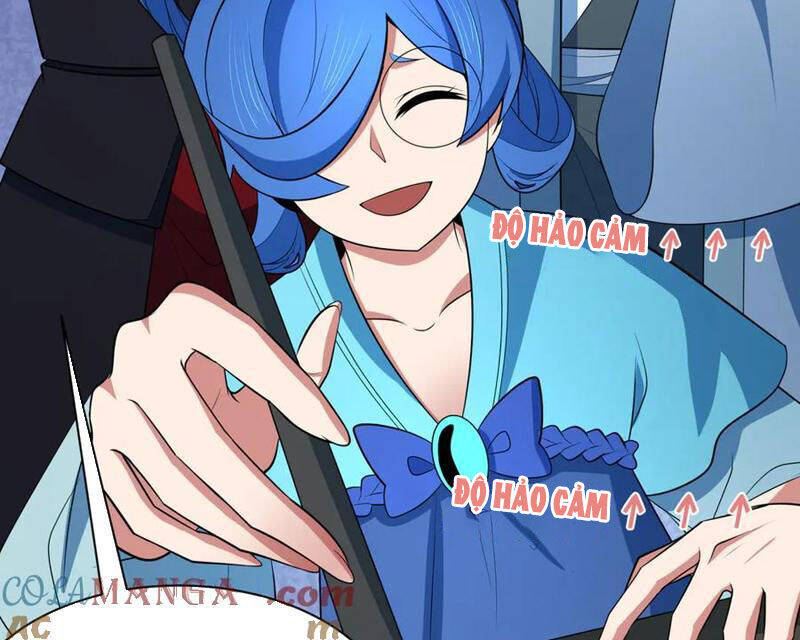 Kỷ Nguyên Kỳ Lạ - Chapter 383 - Page 145