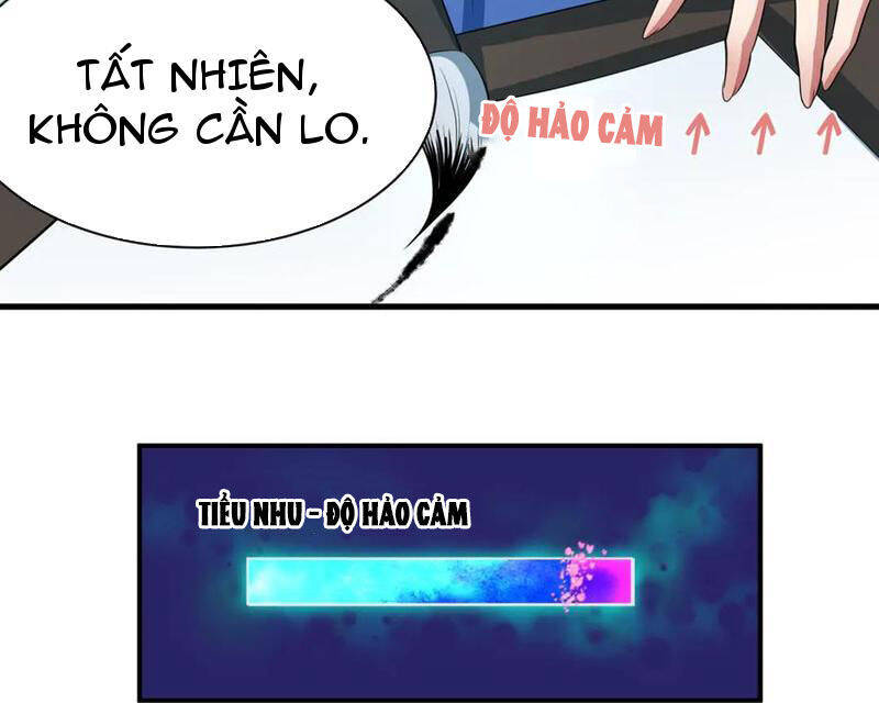 Kỷ Nguyên Kỳ Lạ - Chapter 383 - Page 146