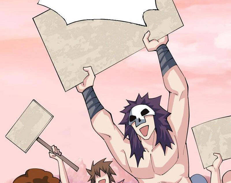 Kỷ Nguyên Kỳ Lạ - Chapter 383 - Page 15