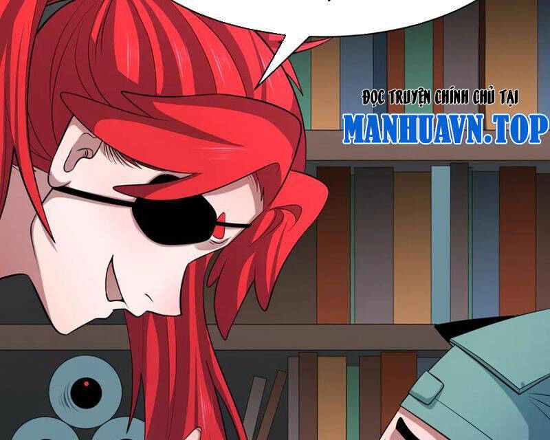 Kỷ Nguyên Kỳ Lạ - Chapter 383 - Page 151