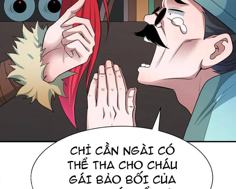 Kỷ Nguyên Kỳ Lạ - Chapter 383 - Page 152