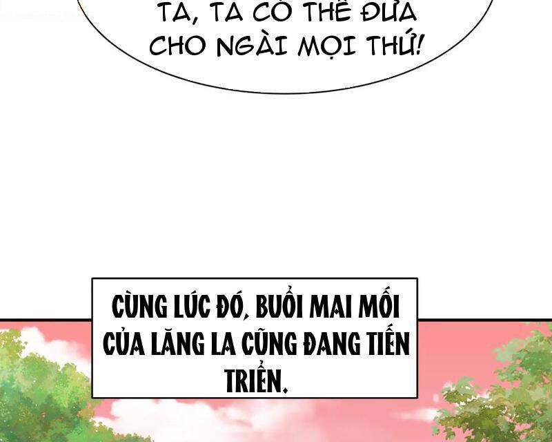 Kỷ Nguyên Kỳ Lạ - Chapter 383 - Page 153