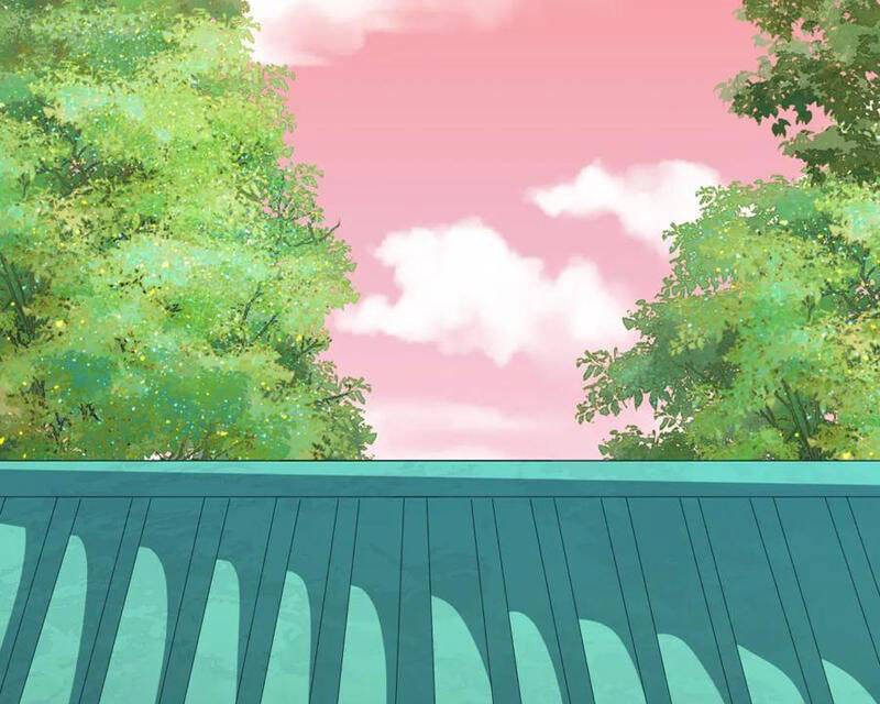 Kỷ Nguyên Kỳ Lạ - Chapter 383 - Page 154