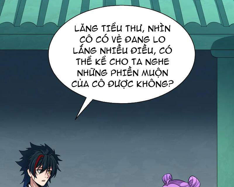 Kỷ Nguyên Kỳ Lạ - Chapter 383 - Page 155