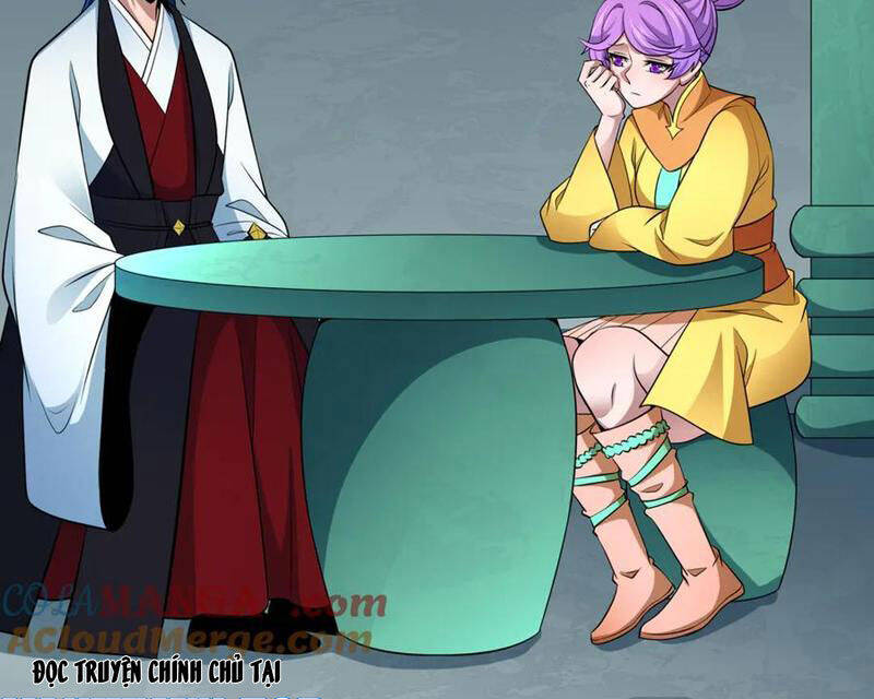 Kỷ Nguyên Kỳ Lạ - Chapter 383 - Page 156