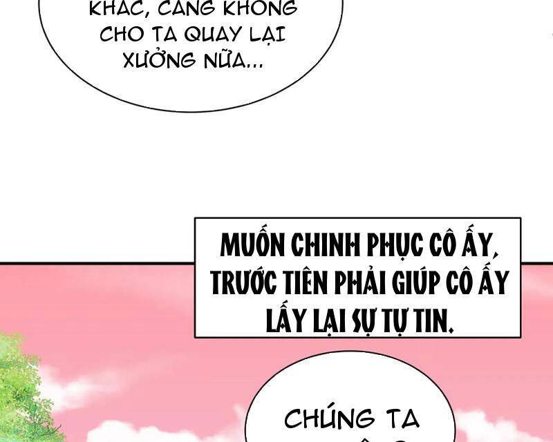 Kỷ Nguyên Kỳ Lạ - Chapter 383 - Page 159