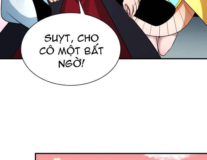 Kỷ Nguyên Kỳ Lạ - Chapter 383 - Page 161