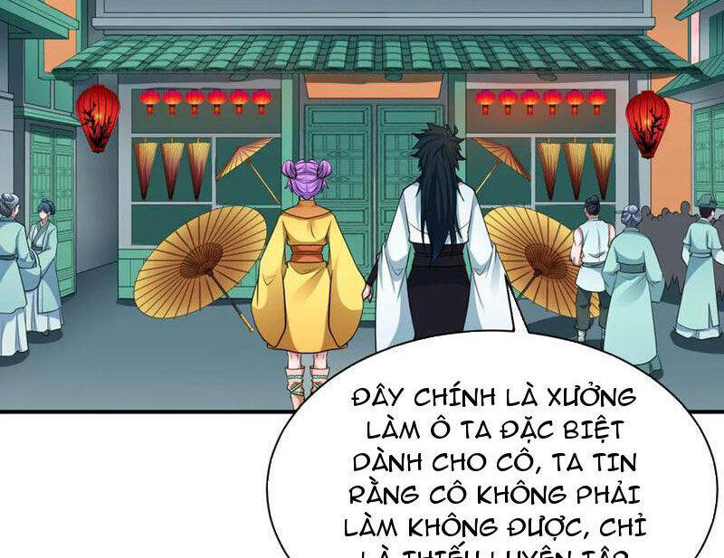 Kỷ Nguyên Kỳ Lạ - Chapter 383 - Page 163