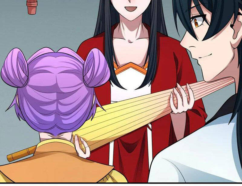 Kỷ Nguyên Kỳ Lạ - Chapter 383 - Page 165