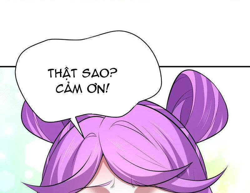 Kỷ Nguyên Kỳ Lạ - Chapter 383 - Page 166