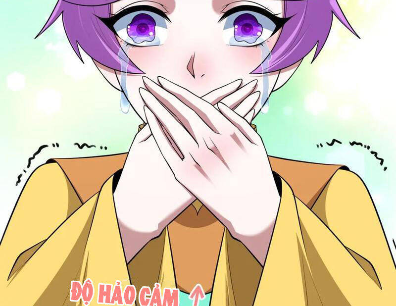 Kỷ Nguyên Kỳ Lạ - Chapter 383 - Page 167