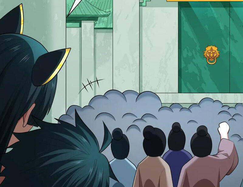 Kỷ Nguyên Kỳ Lạ - Chapter 383 - Page 170