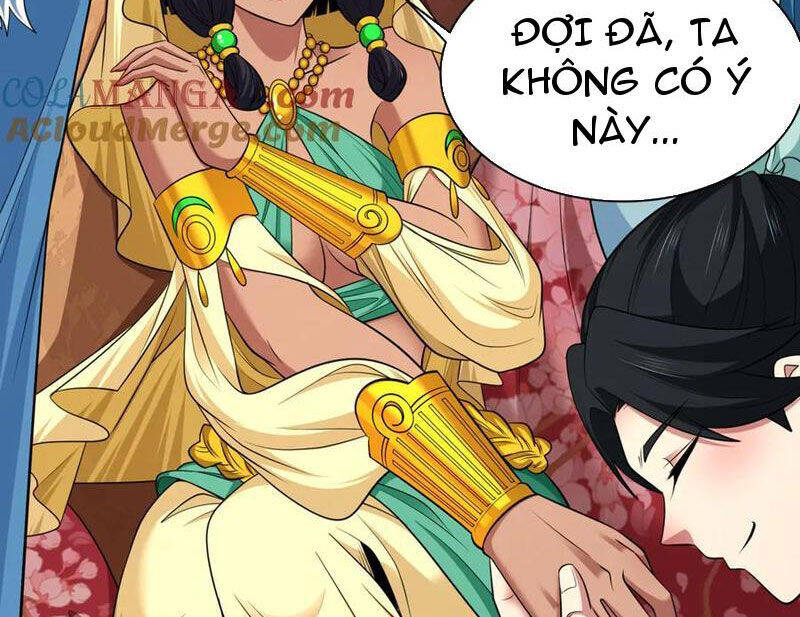 Kỷ Nguyên Kỳ Lạ - Chapter 383 - Page 176