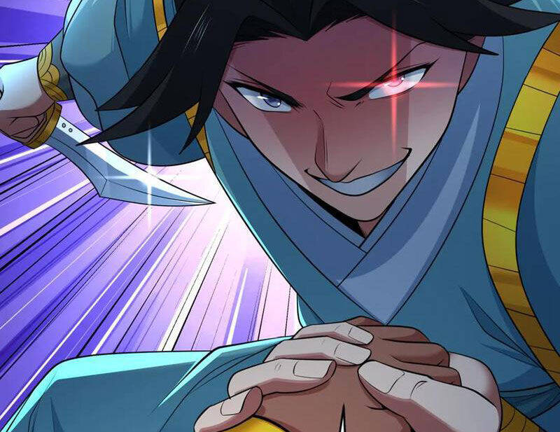 Kỷ Nguyên Kỳ Lạ - Chapter 383 - Page 179