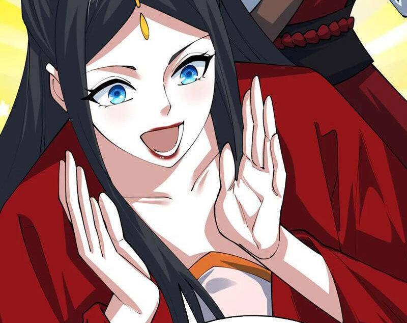 Kỷ Nguyên Kỳ Lạ - Chapter 383 - Page 19