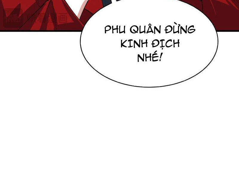 Kỷ Nguyên Kỳ Lạ - Chapter 383 - Page 20