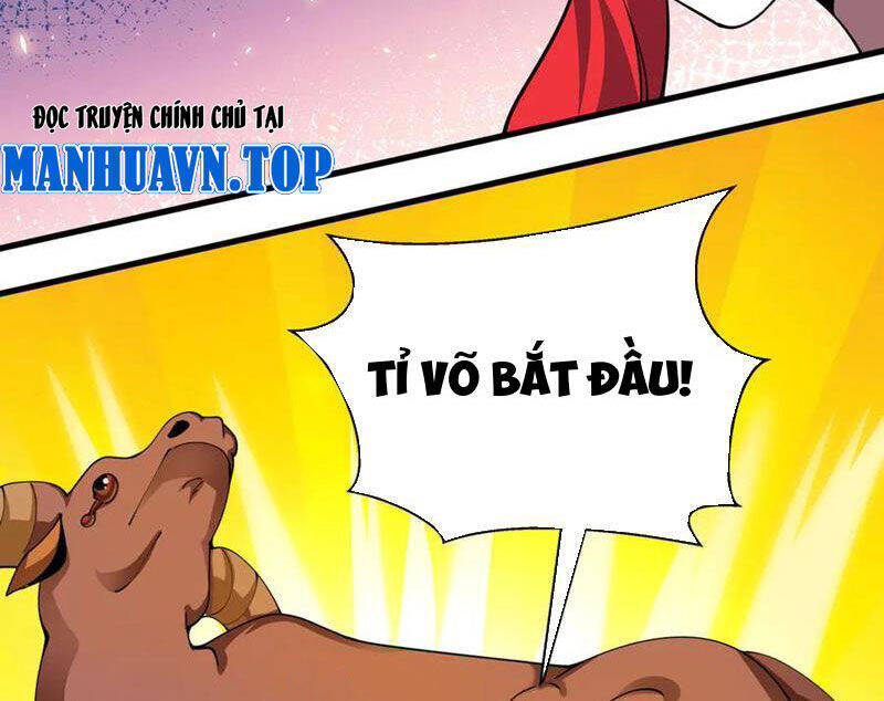 Kỷ Nguyên Kỳ Lạ - Chapter 383 - Page 22