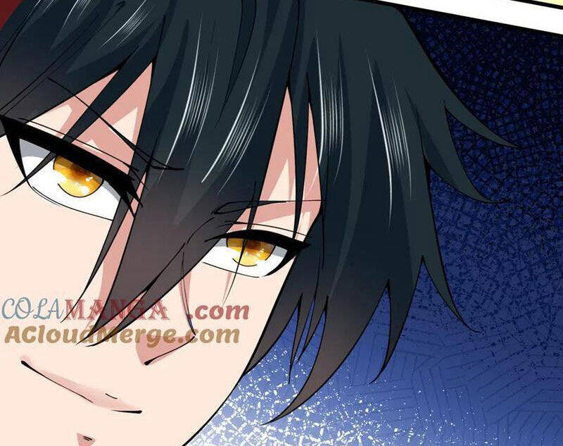 Kỷ Nguyên Kỳ Lạ - Chapter 383 - Page 24