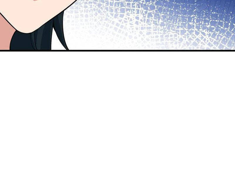 Kỷ Nguyên Kỳ Lạ - Chapter 383 - Page 25