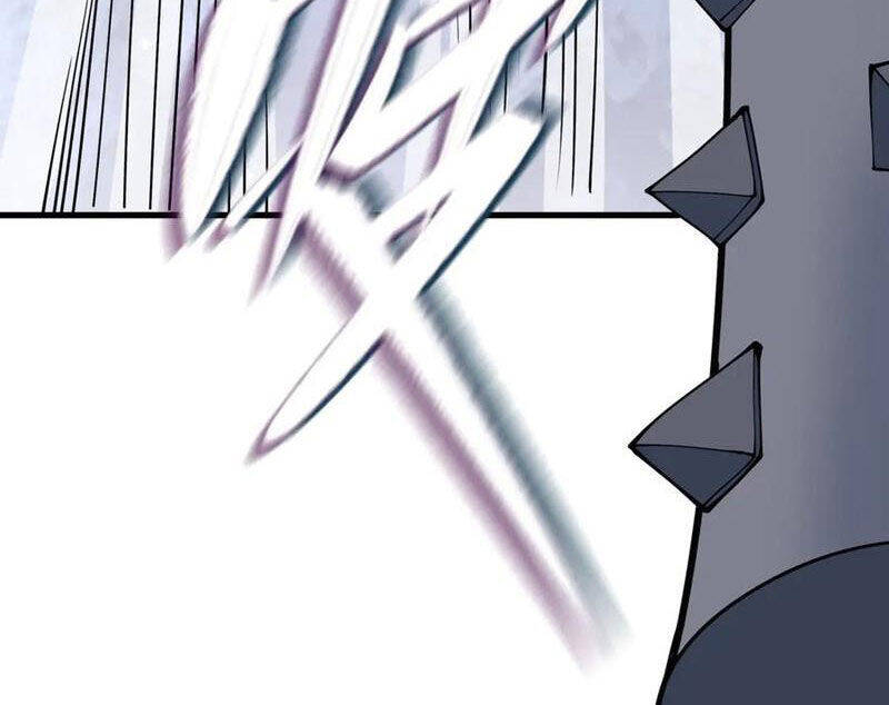 Kỷ Nguyên Kỳ Lạ - Chapter 383 - Page 29