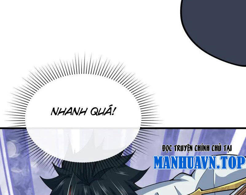 Kỷ Nguyên Kỳ Lạ - Chapter 383 - Page 30