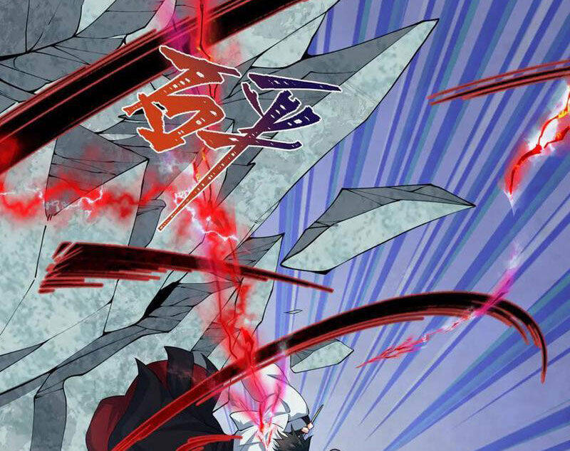 Kỷ Nguyên Kỳ Lạ - Chapter 383 - Page 33