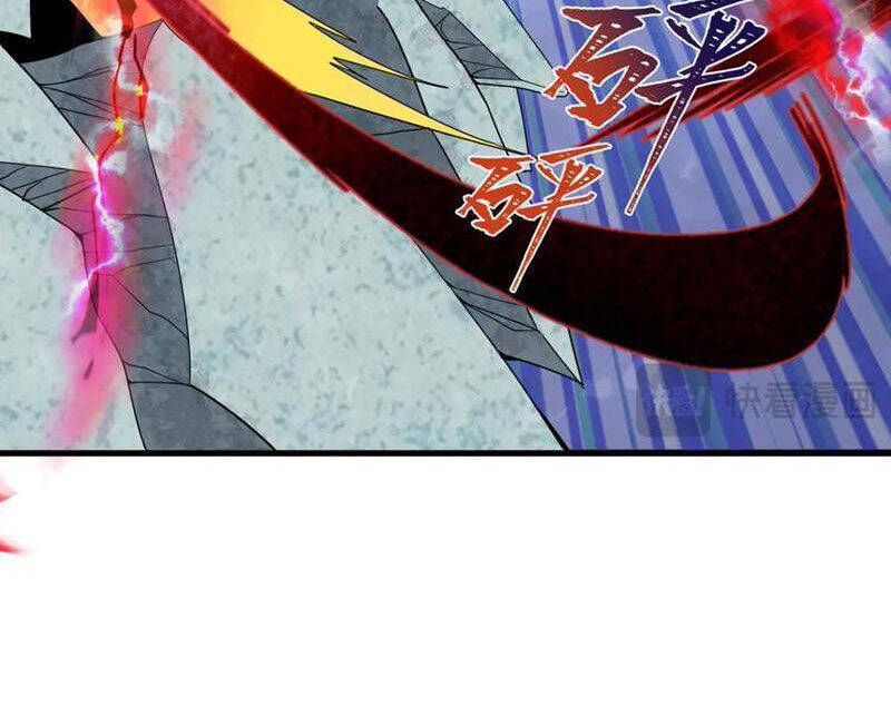 Kỷ Nguyên Kỳ Lạ - Chapter 383 - Page 35