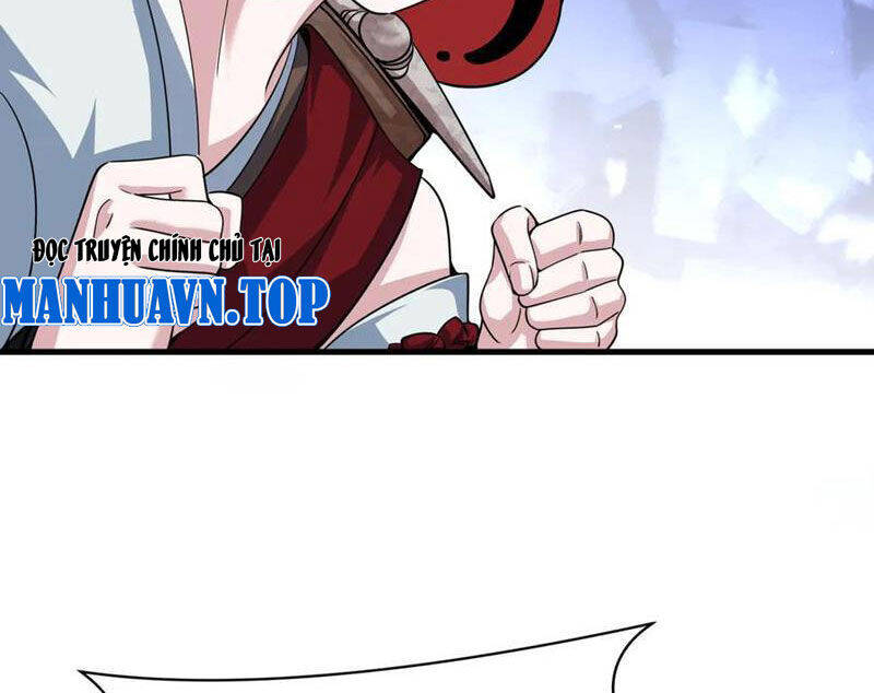 Kỷ Nguyên Kỳ Lạ - Chapter 383 - Page 39