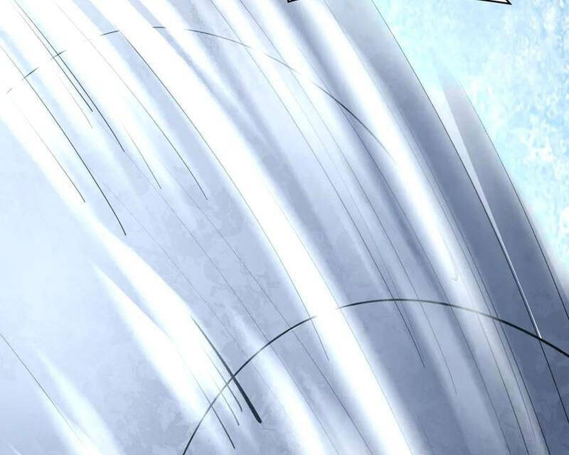 Kỷ Nguyên Kỳ Lạ - Chapter 383 - Page 42