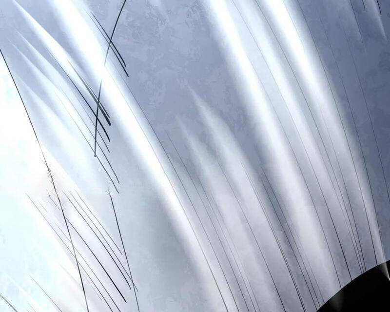 Kỷ Nguyên Kỳ Lạ - Chapter 383 - Page 43