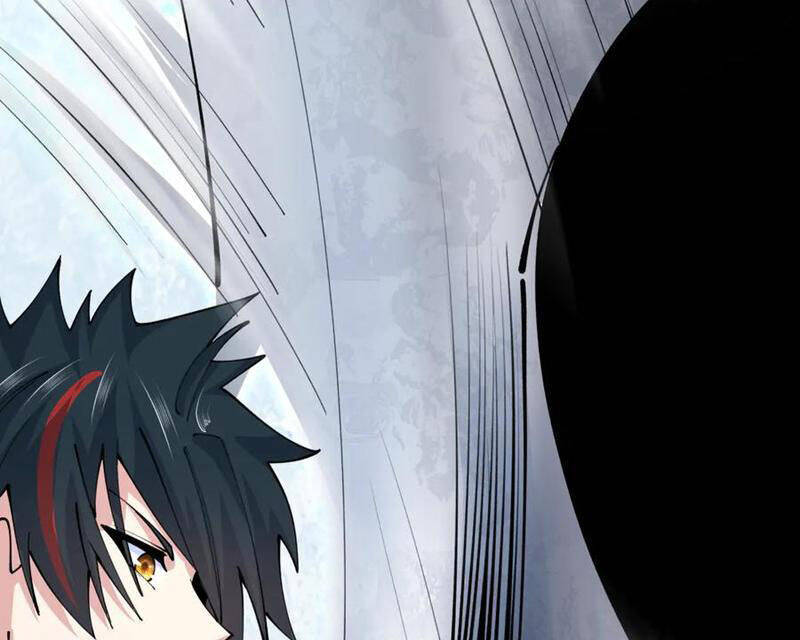 Kỷ Nguyên Kỳ Lạ - Chapter 383 - Page 44