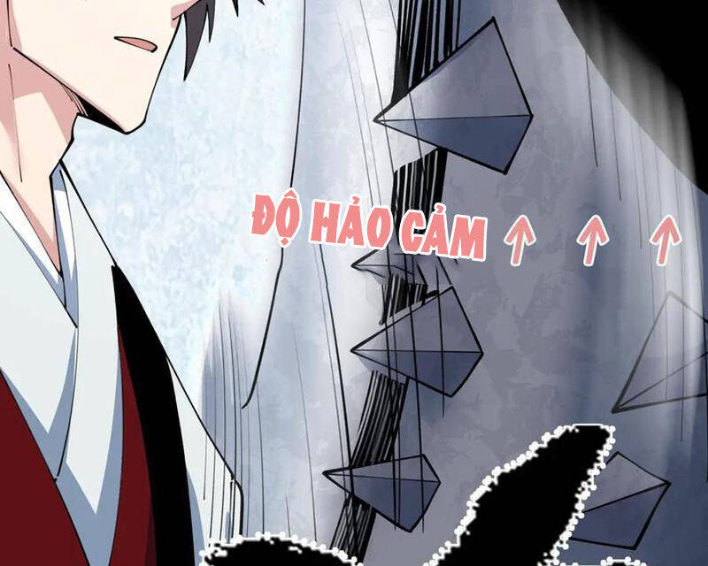 Kỷ Nguyên Kỳ Lạ - Chapter 383 - Page 45
