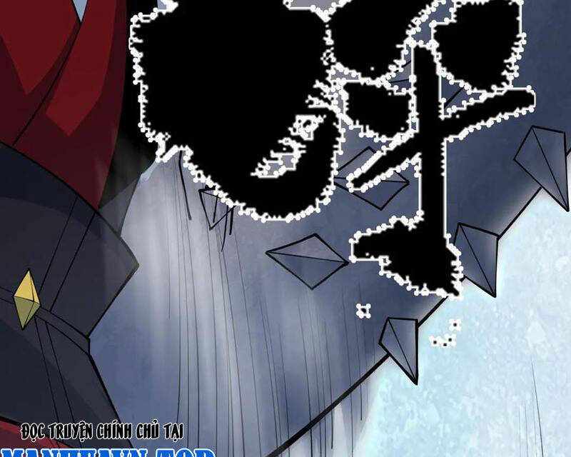 Kỷ Nguyên Kỳ Lạ - Chapter 383 - Page 46
