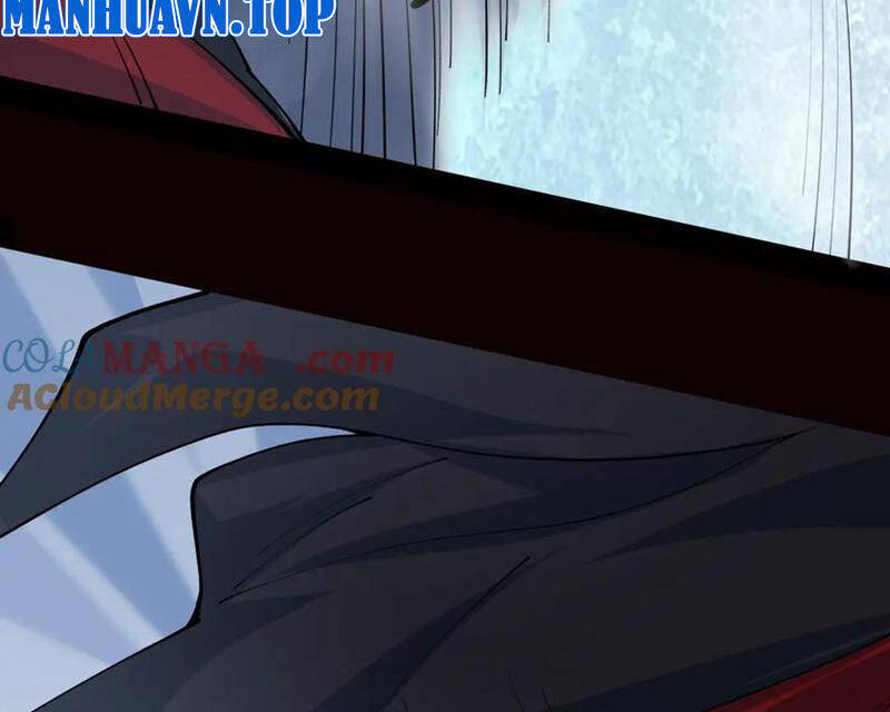 Kỷ Nguyên Kỳ Lạ - Chapter 383 - Page 47