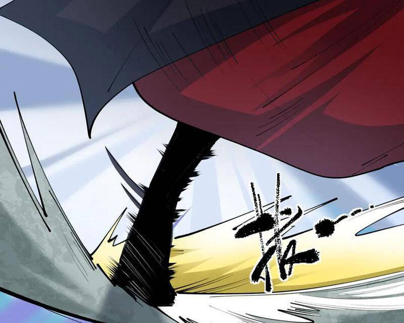 Kỷ Nguyên Kỳ Lạ - Chapter 383 - Page 48