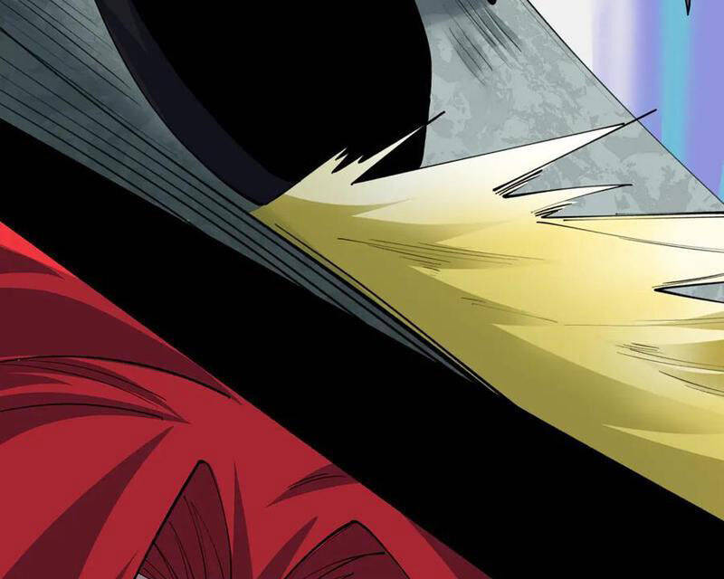 Kỷ Nguyên Kỳ Lạ - Chapter 383 - Page 52