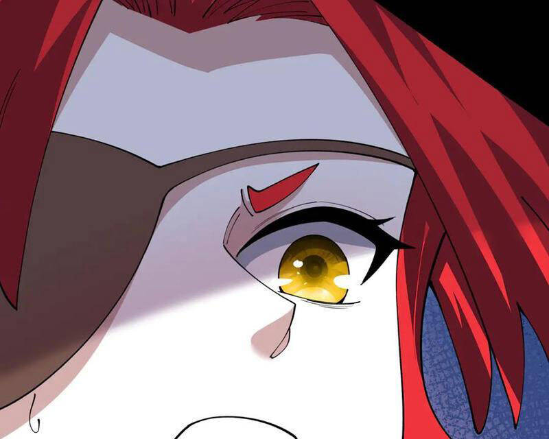 Kỷ Nguyên Kỳ Lạ - Chapter 383 - Page 53