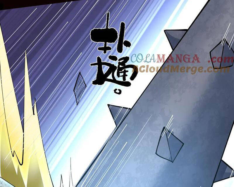 Kỷ Nguyên Kỳ Lạ - Chapter 383 - Page 55